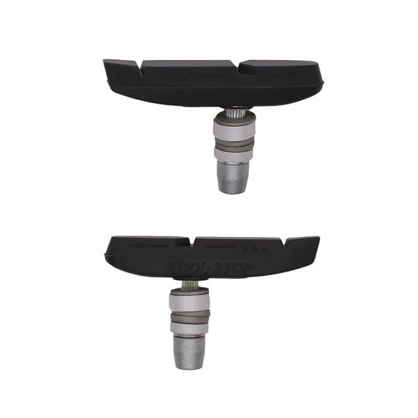 KOOL STOP SUPRA 2 BRAKE PADS