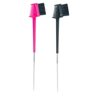 Image 1 of 3-n-1 Hair Edge Styler
