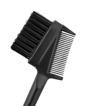 Image 2 of 3-n-1 Hair Edge Styler