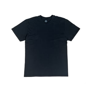 Image of stencil T