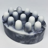 Men’s Detox Bar