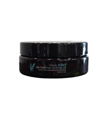 It's Natural Sea Moss Braid, Loc & Edge Gel