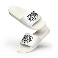 Image 2 of Claquettes pour hommes