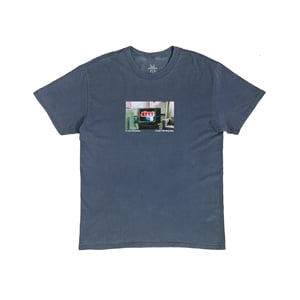 Image of bad story T