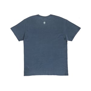 Image of bad story T