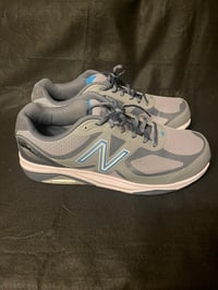 Image 2 of NEW BALANCE  1540v3