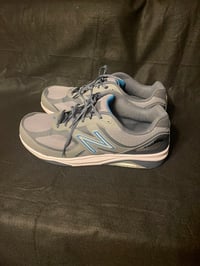 Image 3 of NEW BALANCE  1540v3