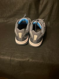 Image 4 of NEW BALANCE  1540v3