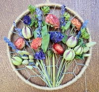 Image 3 of Wreaths