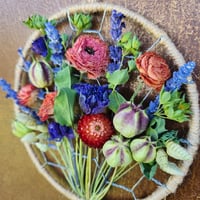 Image 2 of Wreaths
