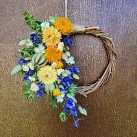 Image 1 of Wreaths