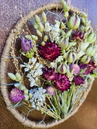 Image 4 of Wreaths