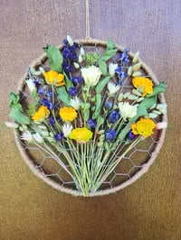 Image 5 of Wreaths