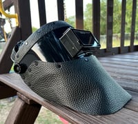 Image 3 of Black Sugar Leather Top & Bottom