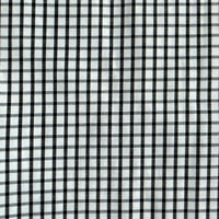 Image 5 of  the black round bag