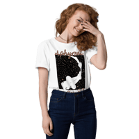 Image 3 of DENTICLES tee