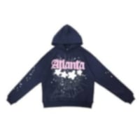 FENGPRODUCT- ATL hoodie