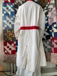 Image 4 of 60's Work Jacket