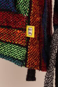 Image 3 of Yhoodie Espantapajaros 