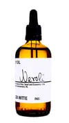 Neroli Body Oil