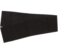 Image 2 of Mega Wrap Strips- Refill pack 
