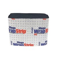 Image 1 of Mega Wrap Strips- Refill pack 