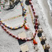 Image 2 of Koraaltje ketting