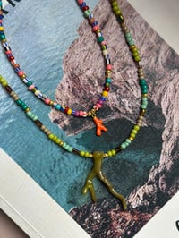 Image 3 of Koraaltje ketting