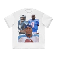 LONG LIVE AIR MCNAIR🐐
