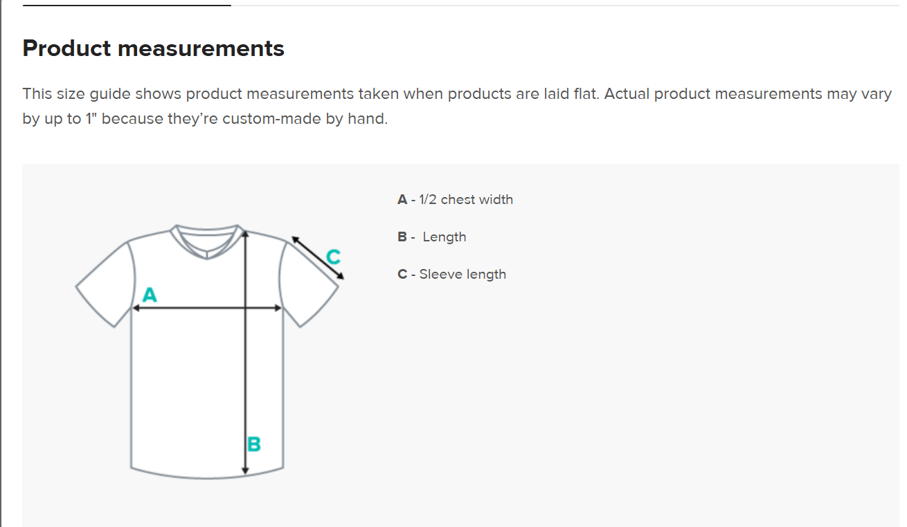 Image of Officially licensed Shaw Recycled unisex sports jersey