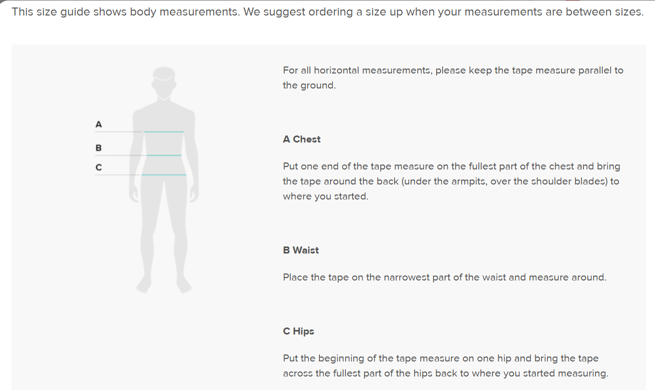 Image of Officially licensed Wolfe Recycled unisex sports jersey