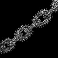 Image 4 of SILVER SONIC PRIESTESS