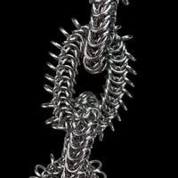 Image 3 of SILVER SONIC PRIESTESS