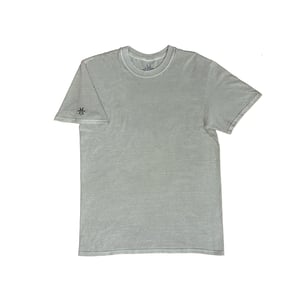 Image of ‘OE’ T