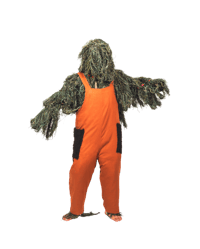 Image 1 of Yocoverol Arcilla Peluda