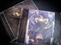 Image 2 of Black Metal Bundles