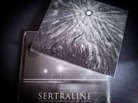 Image 9 of Black Metal Bundles