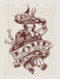 Image 1 of VALENTINE'S DAY 2021 