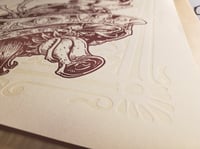 Image 2 of VALENTINE'S DAY 2021 