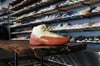 Air Jordan XII (12) x Eastside Golf "Out of the Mud" *Used*