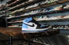 Air Jordan I (1) High OG "UNC Toe" *USED*