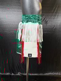 Image 2 of Orgullo Mexicano