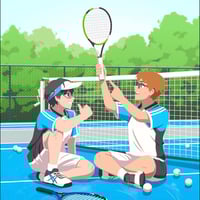 Image 4 of Small Art Prints