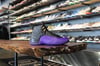  Air Jordan XII (12) "Field Purple" *USED*