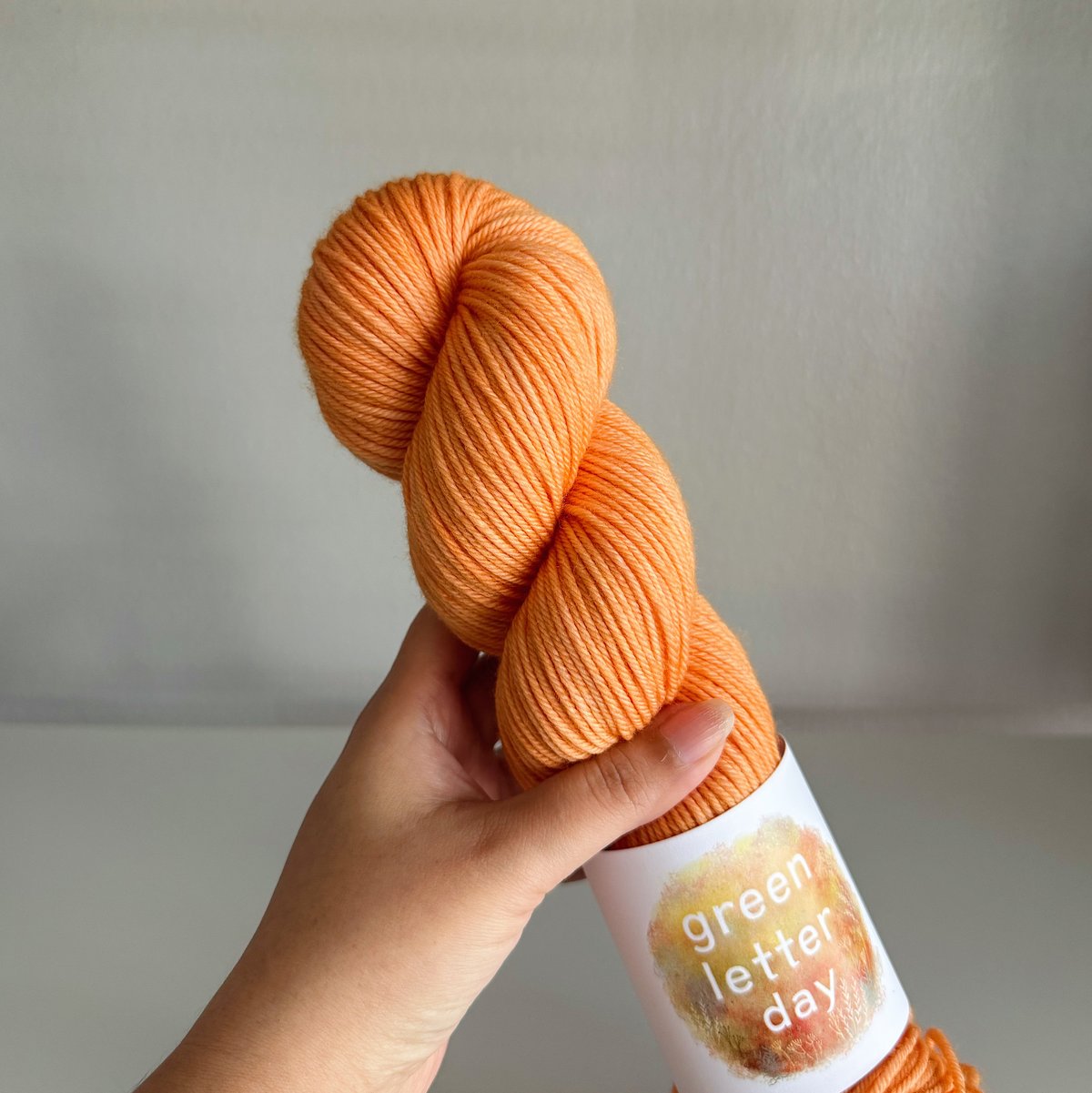 Trickster (PREORDER 4-6 WEEKS)