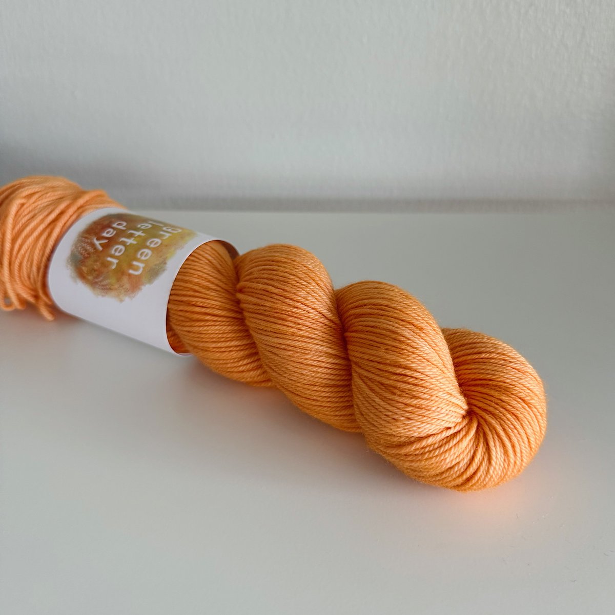 Trickster (PREORDER 4-6 WEEKS)