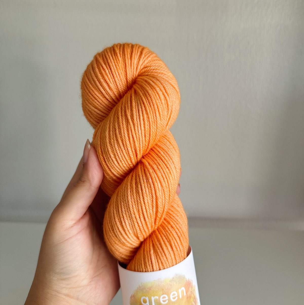 Trickster (PREORDER 4-6 WEEKS)