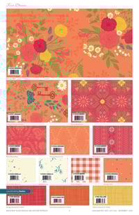 Image 7 of Midnight Garden Kit in First Blooms