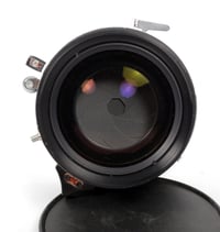 Image 5 of Rodenstock Apo-Sironar-S 210mm F5.6 Lens in Copal #1 Shutter #5446