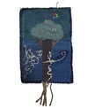 A Wishing Tree